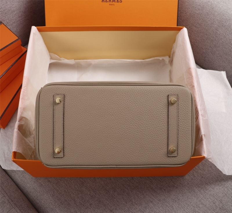 Hermes Birkin Bags